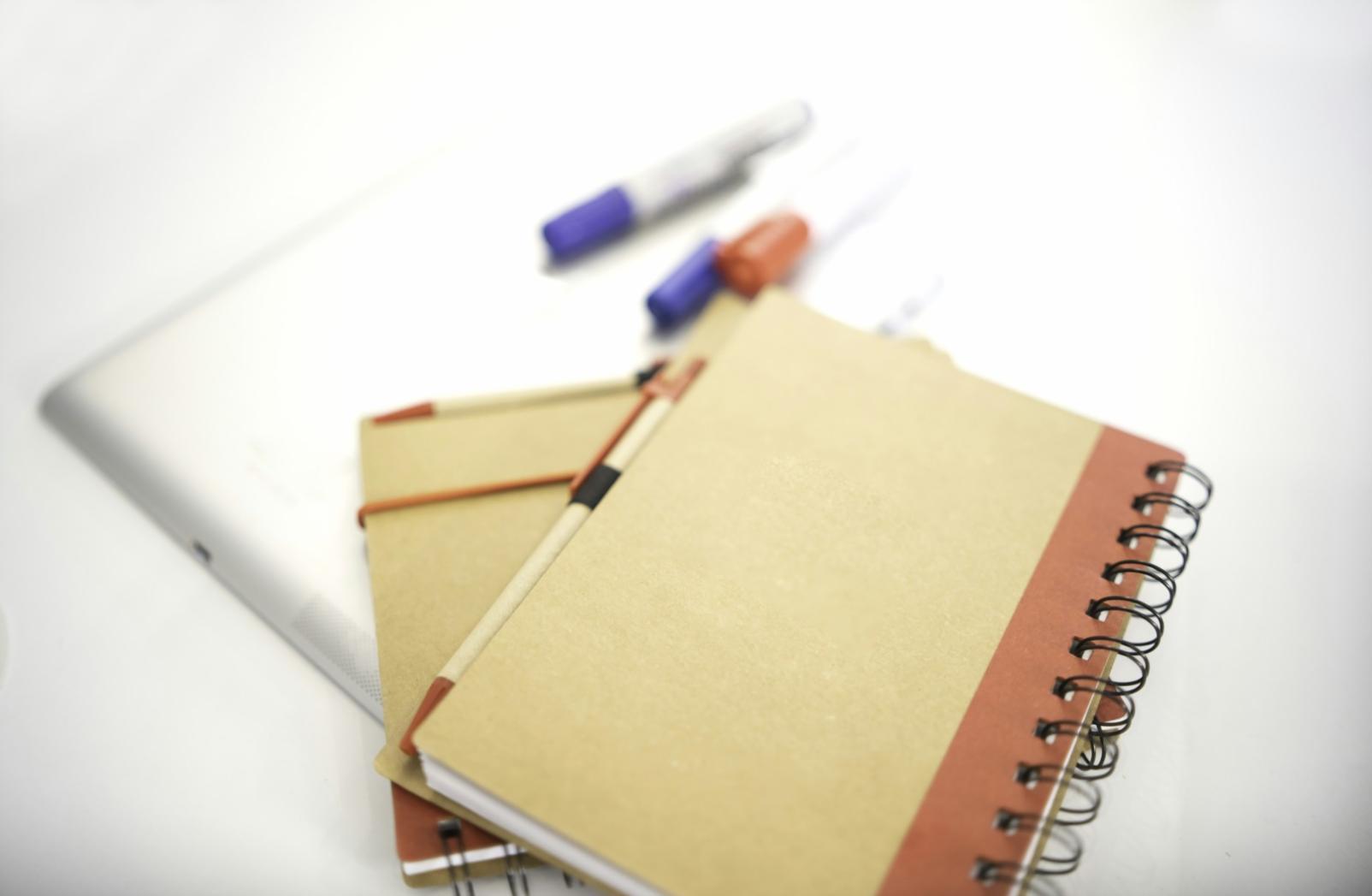 Consultation budgétaire personnalisée avec myrtenavoix